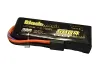 Black Magic 6000mAh 7.4V 30C LiPo - Traxxas Connector