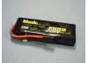 Black Magic 6000mAh 7.4V 30C LiPo - Traxxas Connector
