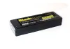 Black Magic 6600mAh 7.4V 2S Stick LiPo - 99C - BRCA Approved