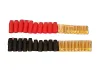 AS150 7mm Anti Spark Connector 5prs