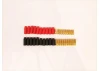 AS150 7mm Anti Spark Connector 5prs