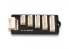 Balance Adaptor Board - JST XH