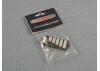 Balance Adaptor Board - JST XH