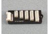 Balance Adaptor Board - JST XH