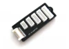 Balance Adaptor Board - JST XH