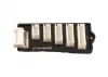 Balance Adaptor Board - JST XH
