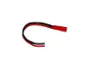 BEC Lead Female 10cm Silicone Ea