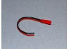 BEC Lead Female 10cm Silicone Ea