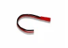 BEC Lead Female 10cm Silicone Ea