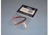 BEC Lead Male 10cm Silicone Ea