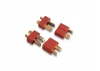 Deans Connector Set 2prs