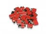 Deans Connector Set 10prs