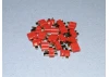 Deans Connector Set 10prs