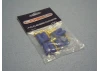 EC5 Connector Set 2prs