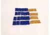 EC5 Connector Set 10prs