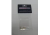 2.0mm Gold Connector Set 2prs