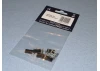 JR Plug Set (Gold Pins) 5pcs