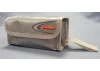 Li-Po Battery Box - Charge Box 17x8x7cm