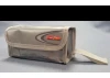 Li-Po Battery Box - Charge Box 17x8x7cm