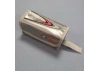 Li-Po Battery Box - Charge Box 17x8x7cm