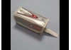 Li-Po Battery Box - Charge Box 17x8x7cm