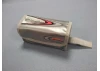 Li-Po Battery Box - Charge Box 17x8x7cm