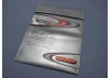 Logic RC LiPo Battery Charging Bag 23x30cm