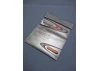 Logic RC LiPo Battery Charging Bag 23x30cm