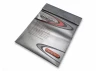 Logic RC LiPo Battery Charging Bag 23x30cm