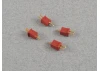 Mini Deans Connector Set 2prs