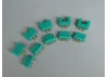 Multiplex Connector Set 5Prs