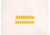 MT60 3Pole Connector 5prs