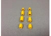 MT60 3Pole Connector 5prs