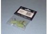 Mini Tamiya Connector Set 2prs