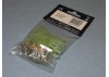 Mini Tamiya Connector Set 10prs