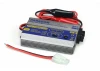 Fusion N70 Paragon DC