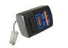 Sprint NX84 - 4-8 Cell NiCd/NiMh Fast Charger - 240v Input - 1 AMP Output