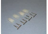 Tamiya Connector Set