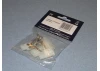 Tamiya Connector Set