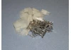 Tamiya Connector Set