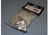 Tamiya Connector Set
