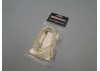 Charger Serial to USB Adaptor
