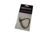 3S XH Balance Extension Lead 200mm