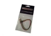 3S XH Balance Extension Lead 200mm