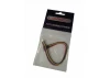 3S XH Balance Extension Lead 200mm
