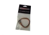 4S XH Balance Extension Lead 200mm