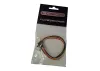 4S XH Balance Extension Lead 200mm