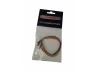 4S XH Balance Extension Lead 200mm