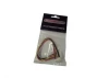 6S XH Balance Extension Lead 200mm