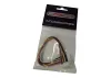 6S XH Balance Extension Lead 200mm